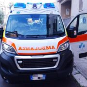Castelverde