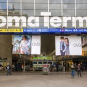 Termini truffa