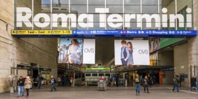 Termini truffa