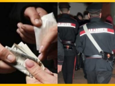 Droga Roma